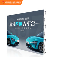 �����X�Ͻ����Wչ�ܹ��S�� ��չ�������ИIչ�[չʾ����ܱ�����