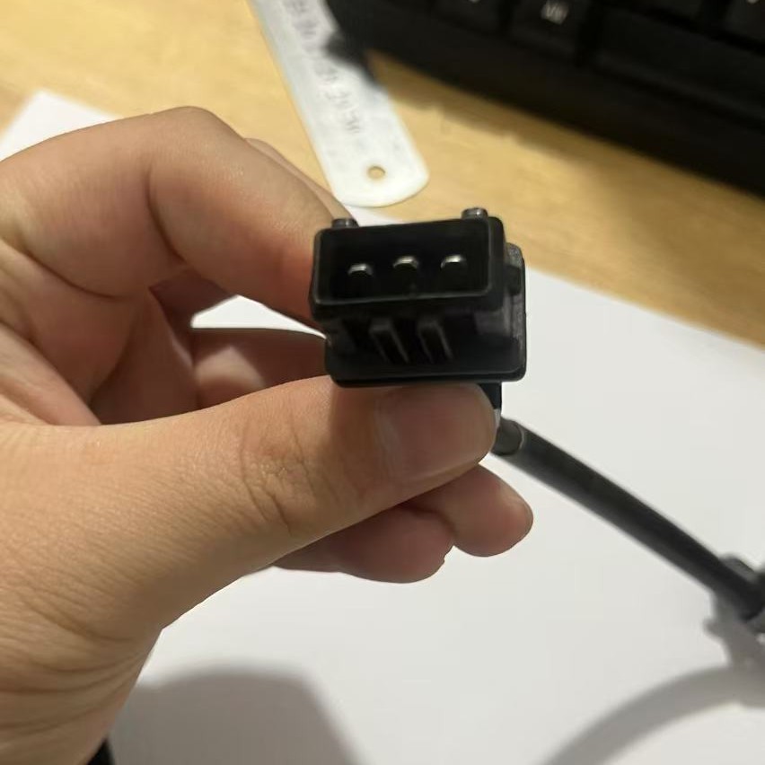 39180-25300 3918025200 ����λ�ô����� �������ִ������� ʤ��