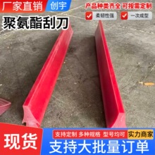 �۰����ε�PU�ΰ�V�þ۰����ε��R��H��P�͂��͎�������֧�ֶ���