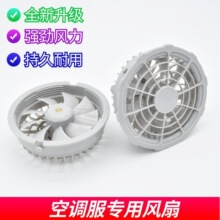 ���L�����L���·����{��5V7.4V12���������L�����������С�L��