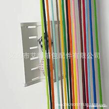 �S��pp�K�׺�ɫ���K���]�K����K�ӿ������������K��ɫ����