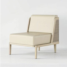 Wľɳlο͏deپɳlС;Ƶ͏dɳl