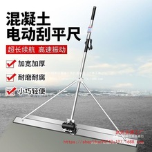 С��늄ӹ�ƽ��ˮ���ƺ��ƽ�C�������������γ�����ƽ����ƽ��