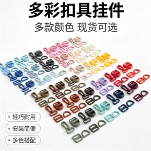 �S��ֱ�N���ϲ�����������Ͽ��۲�ɫ������z�������|���r��