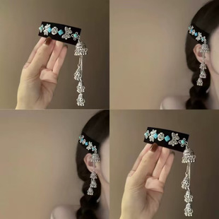 �����G��ʯ��K���K�l�Ů�����L�L��l�A�l����A���ɹ����ԭ