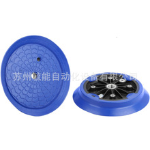 ���y���PSAXB 20 ED-85 G1/4-AG��ʩ�~��