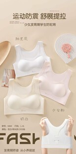 �l���ڳC����񄱳��Ů���³������{��Ůͯ�����\�ӷ���o��С����