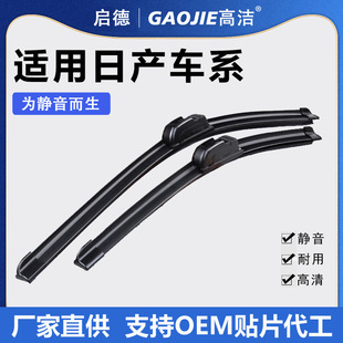 �m���ծa��ɣ܎�����������[ꖹ��п��U�_�P�����E�{�Bԭ܇��ˢ