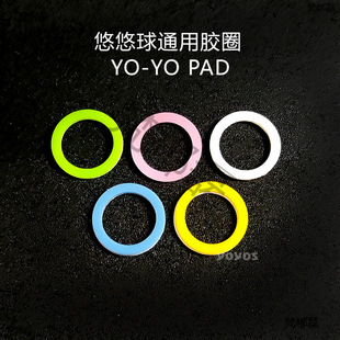 pad���չ��zȦ�z�N��������É|ƬҎ��YYJ�b���һ������