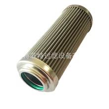 ط؏SaIO^V^V͞VоƾVо12340 12350