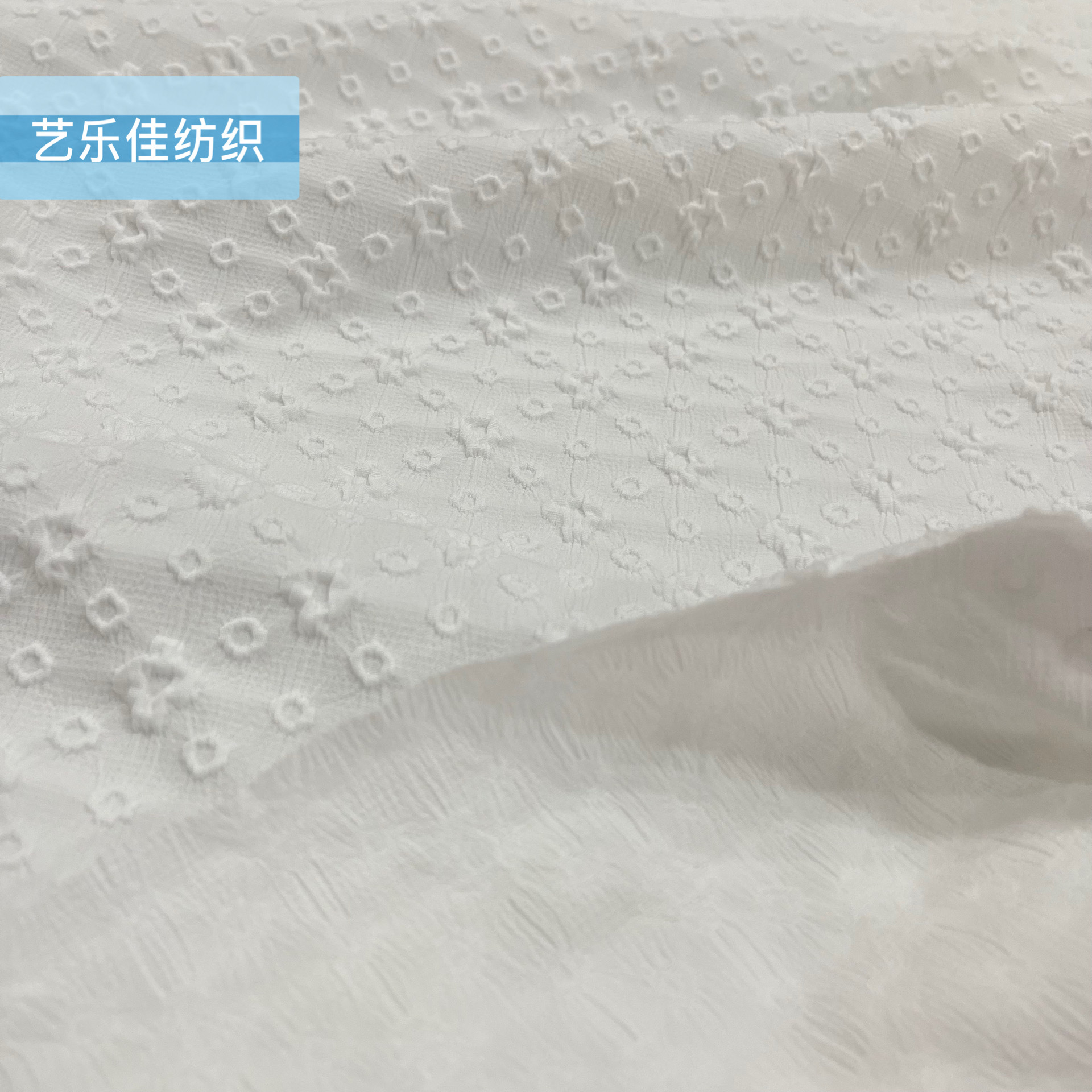 IMG_7896(20220701-172835)