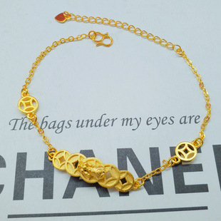 Խ��ɳ���X�������C �S�~僽��֭hŮʿ�r��YƷ�ؔ�؛Դֱ��