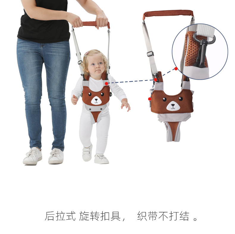 未标题-1_07.jpg