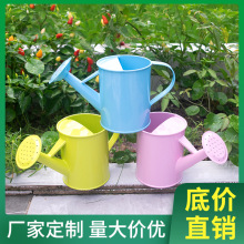 �@ˇ�FƤ��ˮ�؃�ͯ�������Fˇ���¾Gɫ���ۻ��@�Nֲ�������l