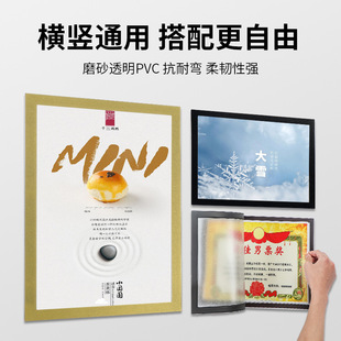 �����b�у�ͯ�������������Կ�ܒ젝8k���a4������Ʒչʾ���N