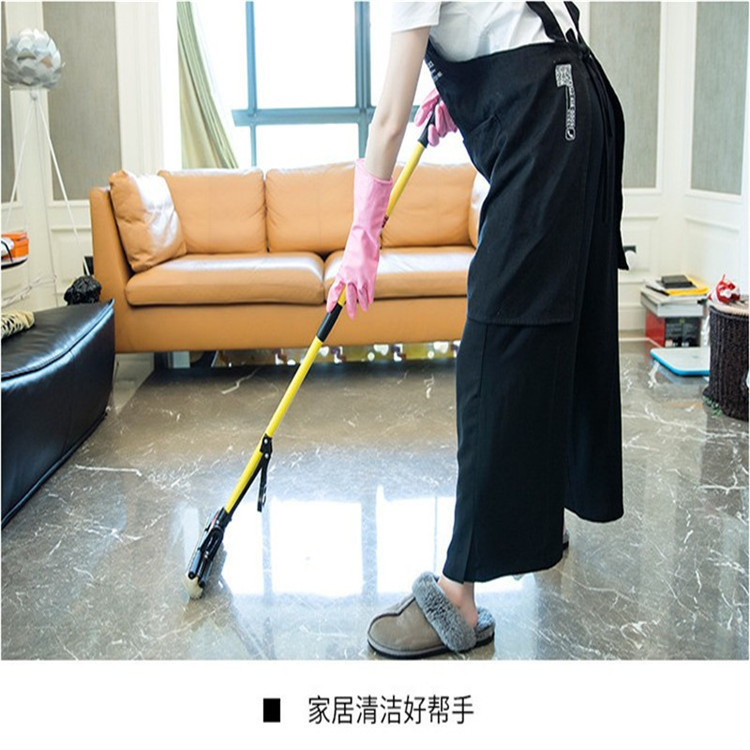 12088458126_1517527508