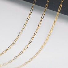 ���l304���P䓽�ɫ朗l18K���LO������� ������0.6*2.5*6.3mm