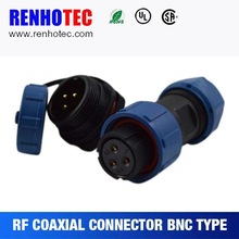 3о����SP17 ϵ��ĸ���^+���A��ĸ����һ�����i�尲�b