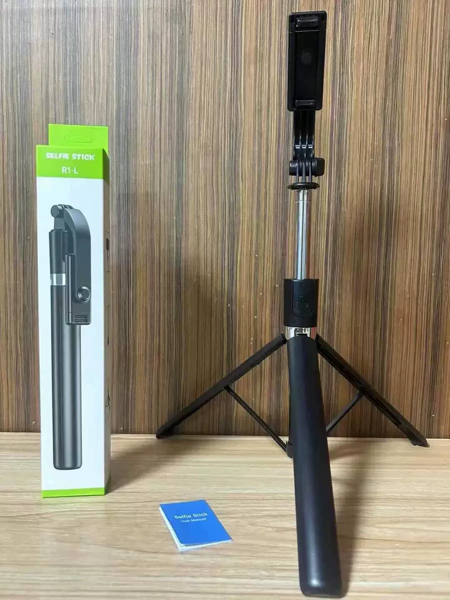Длинный мобильный телефон, ручная трубка, 1,7 м, bluetooth, 360 градусов