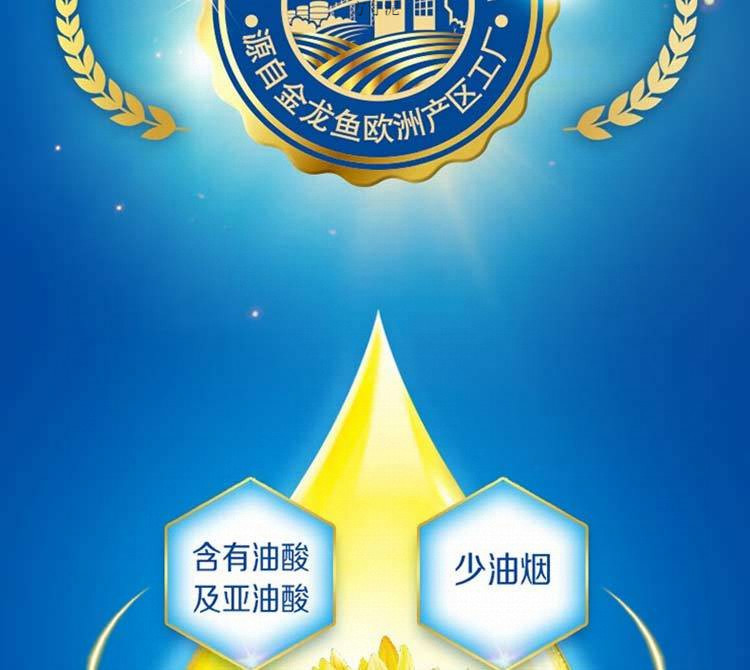 be75cce3-1901-4177-8ba6-fef16a3e2e5f.jpe