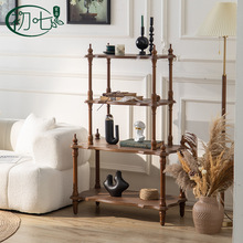 �й��L��ľ��������܁����L����ľɫ�͏d���żܻ����b����Ի���