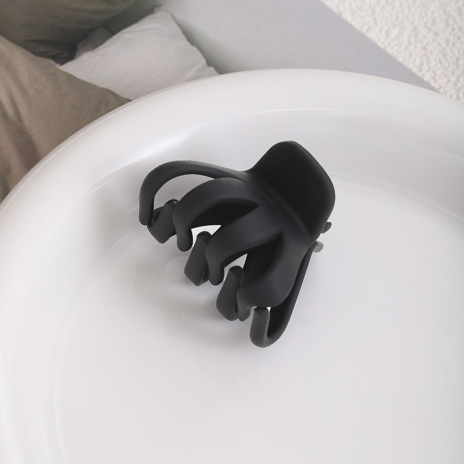 Small pumpkin gripper gripper 4.5cm