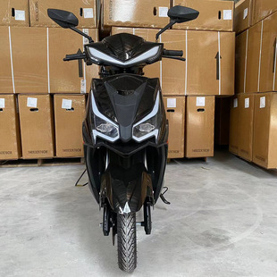 �����ܶ�݆늄�܇���Q���l���ޟ��N��݆늄�����܇���lֱ�N