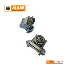 3776350XNW01A �m��춚W����؈��܇�o���z���^ ��hҕ�z���^