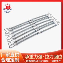 ��������������������Ó���\䓽z�K��ĥ�����͉��ܱ��U�K�ӹ�