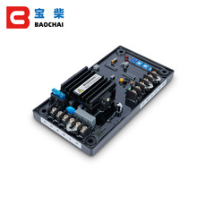 GAVR-16A AVR380V 220VͨßoˢŰl늙C