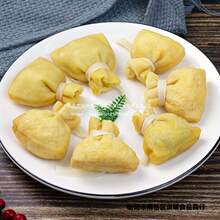 ��ʽ�P�|��ʳ��ȫ�Ҹ��r���~�Ѹ��������������������C