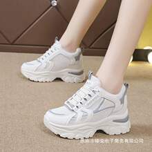 2025���＾�¿��a�W���ϵ�Ь������ŮЬ���e�п��\��Ь