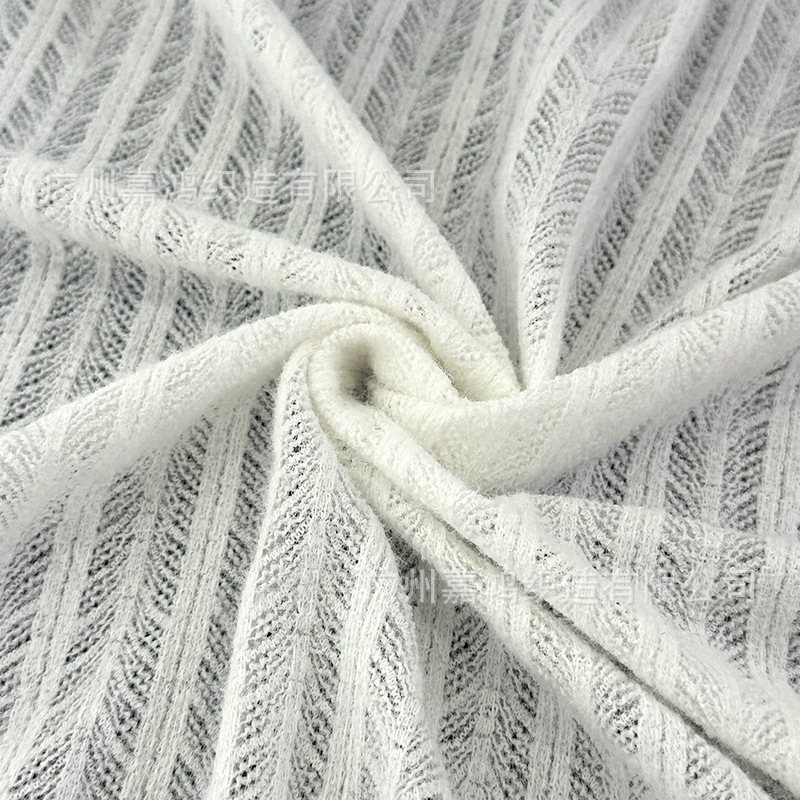 Leche fu fu plumas de pluma tela de encaje cálida camiseta de encaje otoño invierno delgada camiseta de legging superior