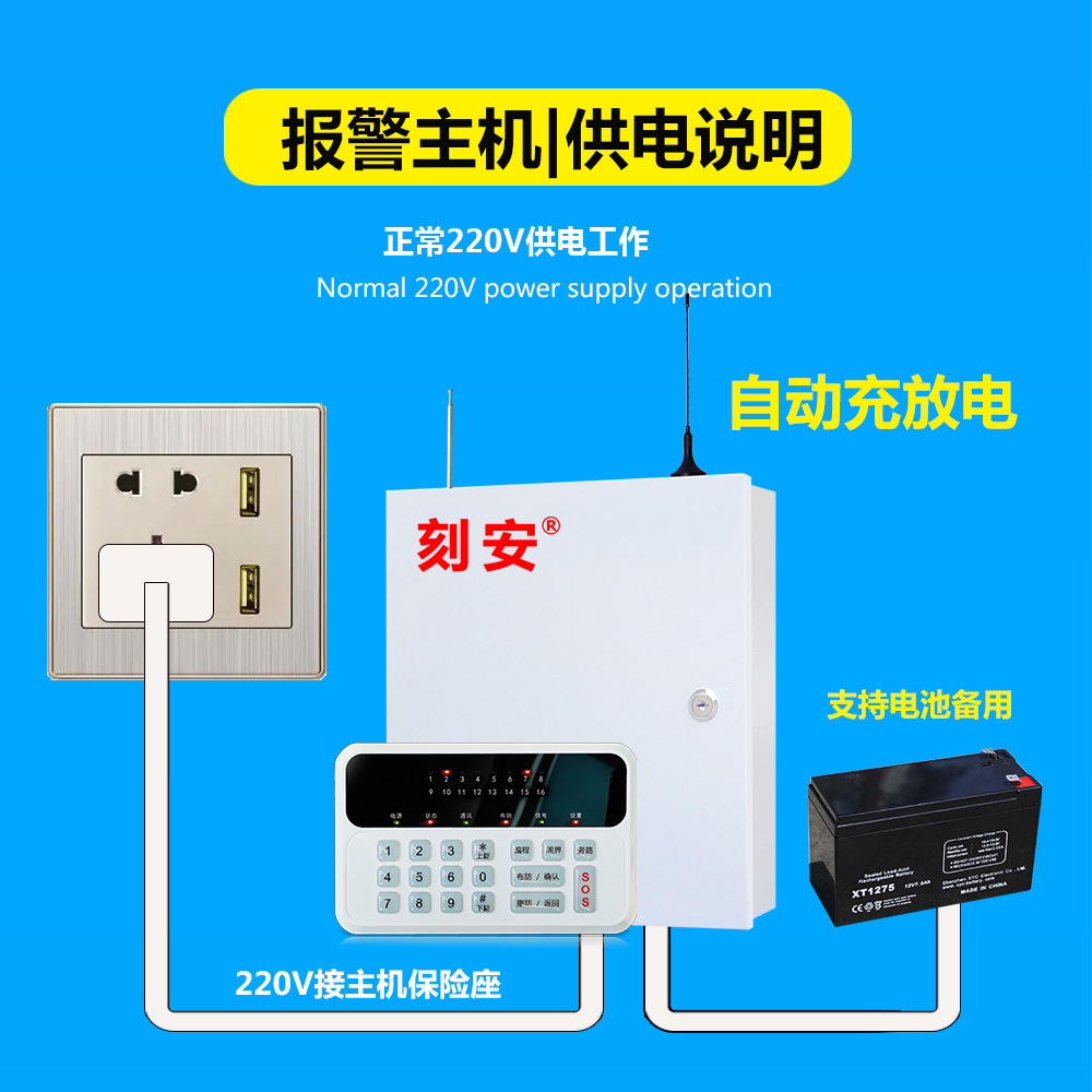 7110G4主机详情页10