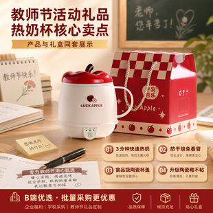 �̎����Y���y��ˮ���๦������С��늟ᱭһ�wʽ�����B�����̱�