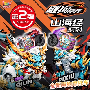 �¿�����ӛɽ�����`��Ħ��܇ä�Ѓ�ͯ�T��܉��܇�ѹ�ِ܇�w܇���