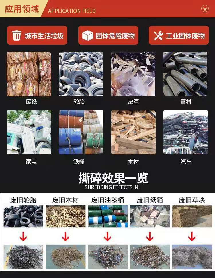 478e8d2836a195ebbeb434c10dad7f