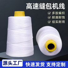 ����ʽ����C���p�����������p������ھ�����C�����fͨ�ô����