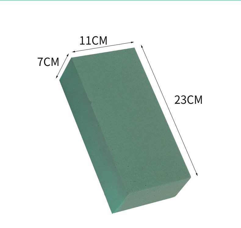 736523cb-def5-4823-9f1c-d1abd74854db.jpe