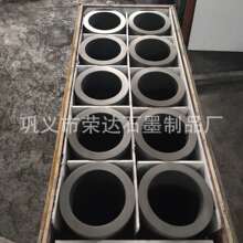 ʯīƷӹSҶy~Xۻ늘Oʯī߼o