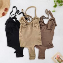 SKϵ�������¿���ɺͬ���������ո����������޷����������µ���Ů