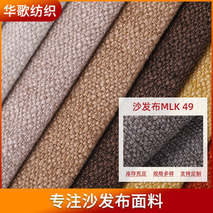 �S�ҹ�����ɫ�¿��鲼�Ϸ��b�������|ɳ�l�|���ϲ���]�鲼������