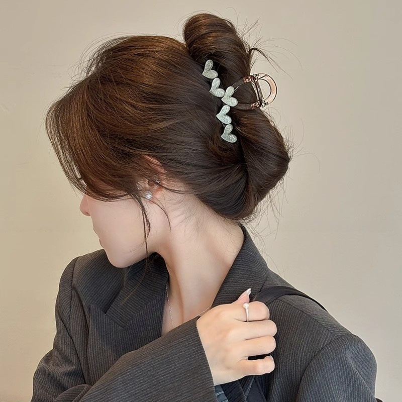 O1CN011iRx5y1l85P6Nn3Lv_!!2207