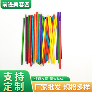 ��ɫ��Ȥľ��Сľ��DIY�Aľ����ľ���ֹ����Bģ����������ľ�l��