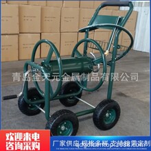 ݆ʽƿp@ٹˮ܇ Сˮռ{܇ܾʩ