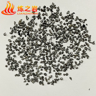 ��֮�ҹ��� ������Ƥ���P�ɰ ���ͳ��m 14# 16# 24#