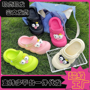 EVA����Ь�⴩Ů����ˮ��ĥ��ʺ�� �����ɐۿ�ͨ���۾����^��Ь��