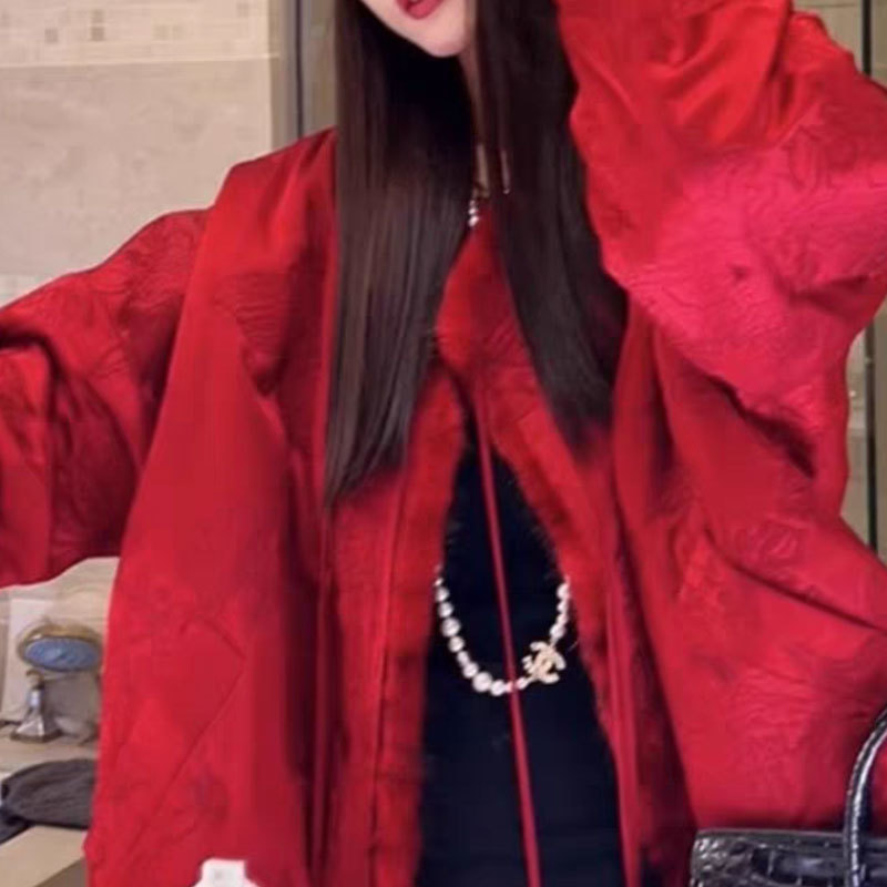 0321fbb9-0dbc-4faa-ac71-abaa6448dce1.jpe