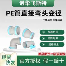 ���Lϵ�yPE�����ֱ��90�ȏ��^��С�^���l׃�����L���