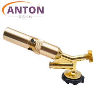 ������ʽ��އ����^�ɵ��ú決�c�𘌑�������ߜغ����c����